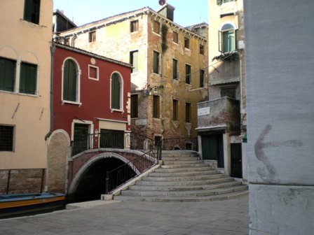 San Cassiano