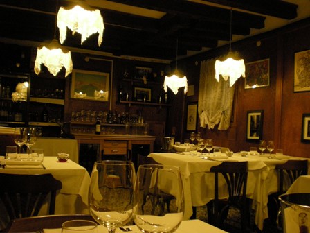 Sala interna